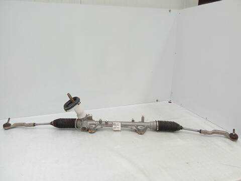 Cremallera de Direccion Renault Arkana 1.3 TCE 140 LDN0) 140CV 103KW
