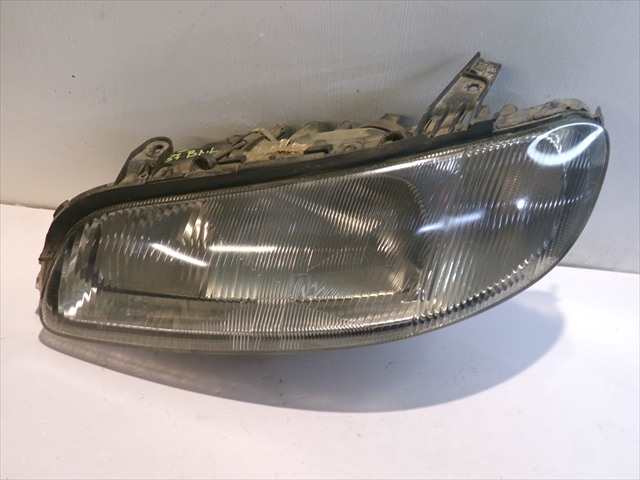 Faro Izquierdo Opel Omega 2.5 TD 1994-2003
