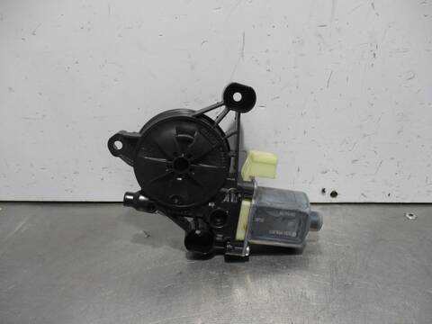 Elevalunas Eléctrico Trasero Izquierdo Audi A3 30 TDI BASICO 115CV 85KW