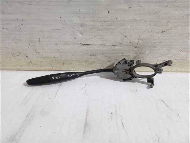 Mando Multifuncion Mercedes Clase C 160 CLK 240 209.361) 170CV