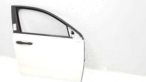 Foto 3ª: Puerta Delantera Derecha Fiat Tipo HATCHBACK LOUNGE