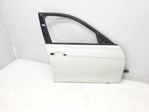 Puerta Delantera Derecha Bmw Serie 3 315 318D