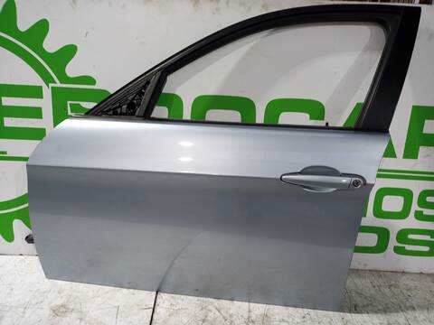 Puerta Delantera Izquierda Bmw Serie 3 315 2.0 16V 143CV 105KW