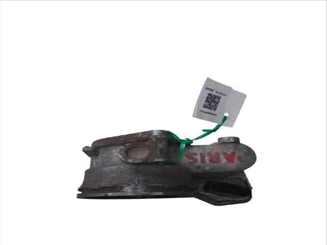 Caja Mariposa Volkswagen Passat 2.0 TDI 16V