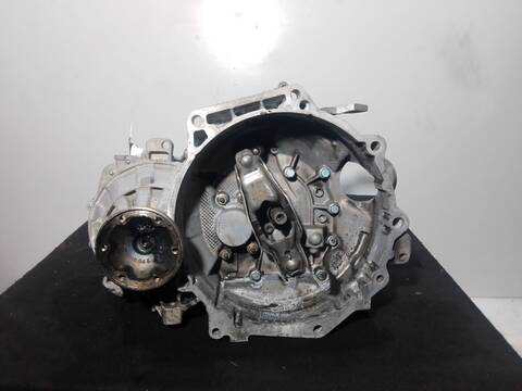 Caja Cambios Seat Leon 1.9 TDI 105CV 77KW