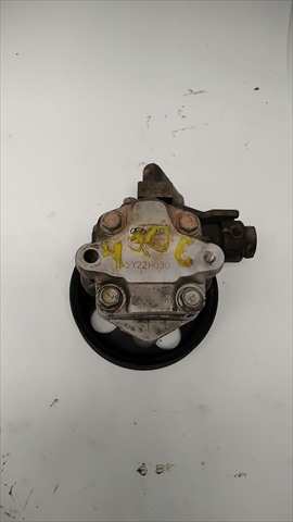 Foto 4ª: Bomba de Direccion Hyundai Tucson 2.0 DIESEL [D4EA-V] (2006)