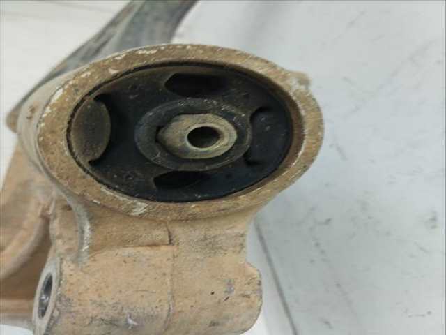 Foto 4ª: Brazo Suspension Delantero Izquierdo Seat Ibiza 1.2 64CV 47KW [AZQ] (2002)