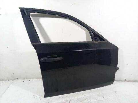 Puerta Delantera Derecha Bmw Serie 1 118 2.0 G I E87)