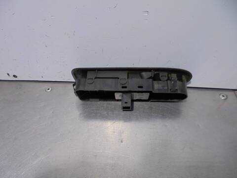 Foto 2ª: Botonera Elevalunas Citroen C5 BUSINESS BERLINA 140CV 103KW [RHF] (2010)