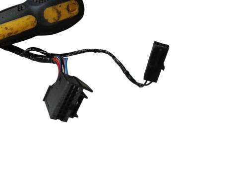 Retrovisor Derecho Audi Q5 2.0 TDI QUATTRO