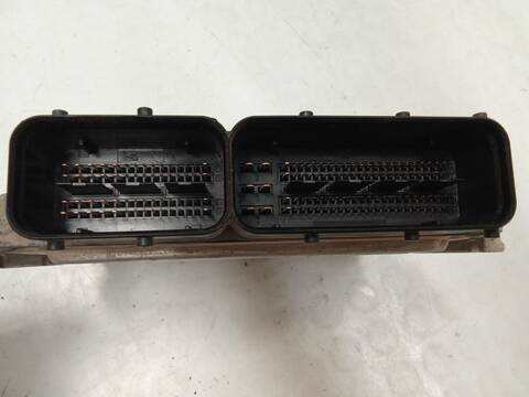 Foto 3ª: Centralita Motor ECU Hyundai Santa Fe 2.2 CRDI GLS 150CV 110KW [D4EB] (2007)