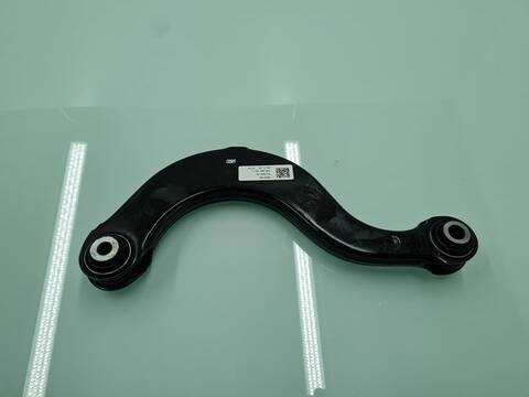 Brazo Suspension Trasero Izquierdo Volkswagen Touran ADVANCE BMT 150CV 110KW