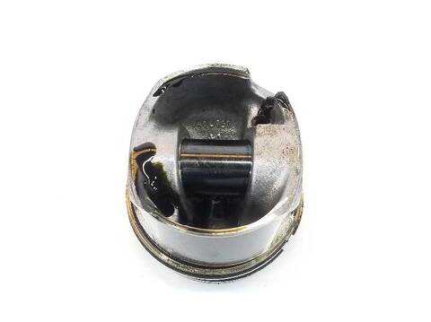 Foto 3ª: Pistones Volkswagen Caddy 2.0 TDI 102CV [DFSD] (2015)