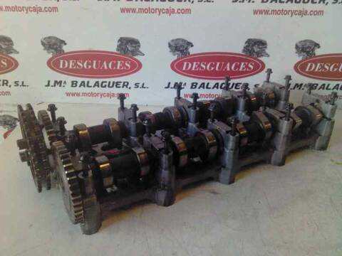 Arbol de Levas Mercedes Clase C 160 BERLINA