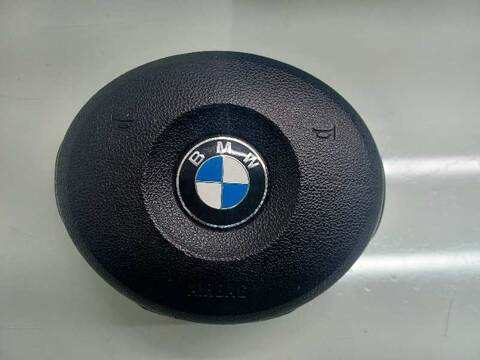 Foto 3ª: Kit Airbag Bmw Z4 2.2I 170CV 125KW [226S1] (2004)