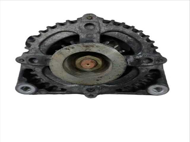 Foto 2ª: Alternador Suzuki Liana 1.4 DDIS RH 414D) (2001)