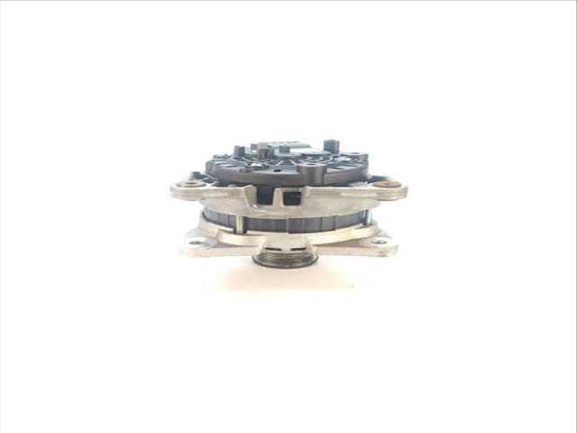 Foto 3ª: Alternador Renault Clio 0.9 TCE 90 BHNF BHMA BHMH BHJK BHJR) (2012)