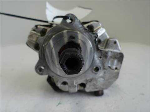 Bomba Inyeccion Bmw Serie 1 114 2.0 120D BERLINA 163CV 120KW