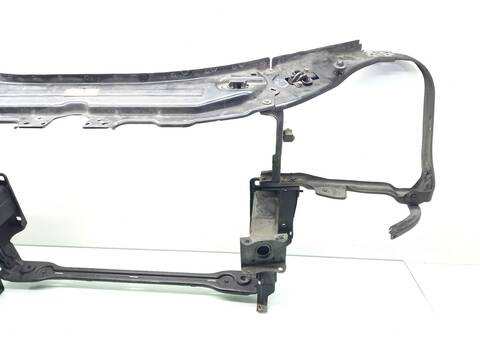 Foto 2ª: Panel Frontal Mercedes Clase R 280 R 350 CDI 4-MATIC 251.022) 224CV 165KW [642950] (2008)