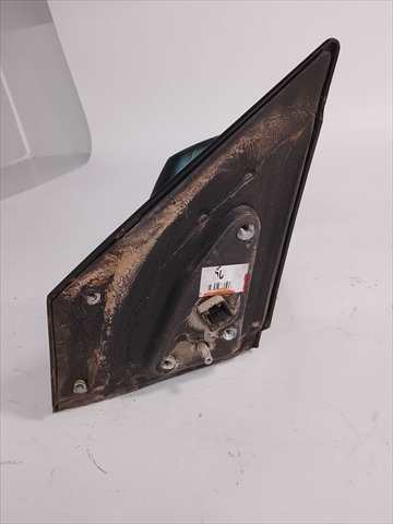 Foto 3ª: Retrovisor Derecho Kia Carens 2.0 D [D4EA] (2004)