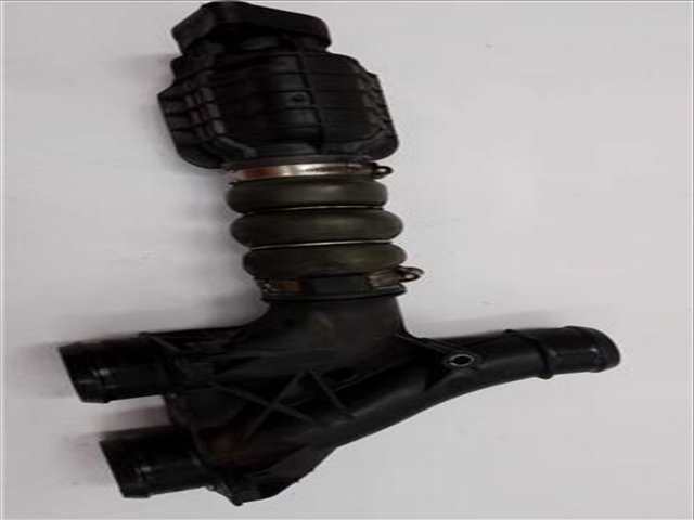 Intercooler Citroen C5 SEDUCTION HDI FAP BERLINA 111CV 82KW
