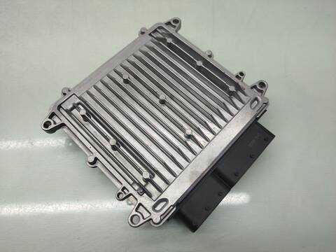 Centralita Motor ECU Honda Crv 2.2 I-DTEC 4WD RE6) 150CV 110KW III RE_)