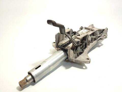 Columna Dirección Mercedes Clase E 180 E 220 D 213.004) 194CV 143KW