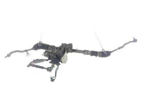 Cremallera de Direccion Honda Civic HATCHBACK