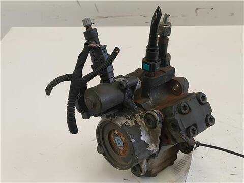 Bomba Inyeccion Ford Transit 2.2 250 L1 AMBIENTE 101CV 74KW FURGON