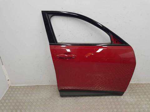 Puerta Delantera Derecha Alfa Romeo Tonale SPRINT