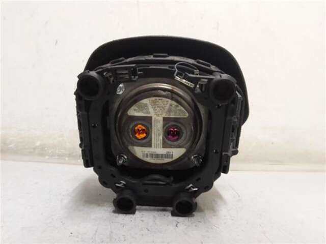 Foto 2ª: Airbag Delantero Izquierdo Alfa Romeo Giulietta 2.0 JTDM (140 CV)