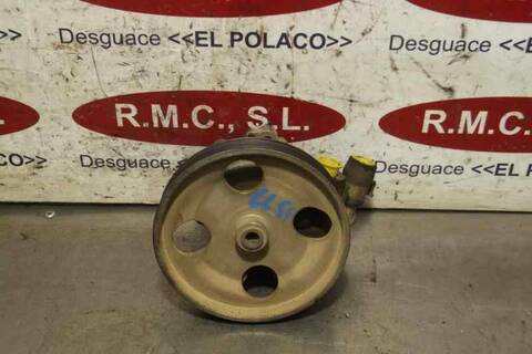 Bomba de Direccion Suzuki Vitara 2.0 HDI 87CV 64KW