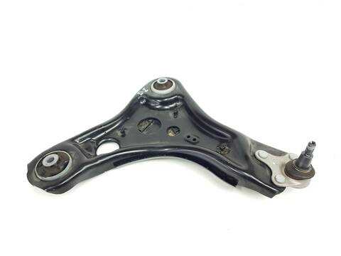 Brazo Suspension Delantero Izquierdo Cupra Formentor BASIS 170KW 113CV 83KW