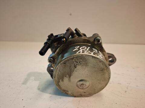 Depresor Freno Bomba Vacio Fiat Panda VERSION INDEFINIDA