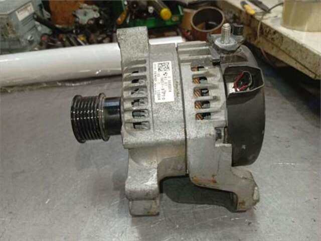 Alternador Mini Countryman 1.5 COOPER [1.5 LTR. - 100 KW 12V]