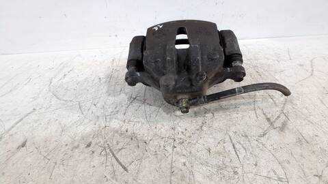Foto 3ª: Pinza Freno Delantera Izquierdo Kia Ceed 1.6 CRDI HATCHBACK ED) [D4FB] (2007)