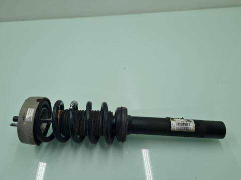 Amortiguador Delantero Derecho Bmw X5 XDRIVE30D 258CV 190KW