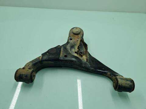 Brazo Suspension Delantero Izquierdo Ford Ranger DOPPELKABINE 4X4 WILDTRAK 200CV 147KW