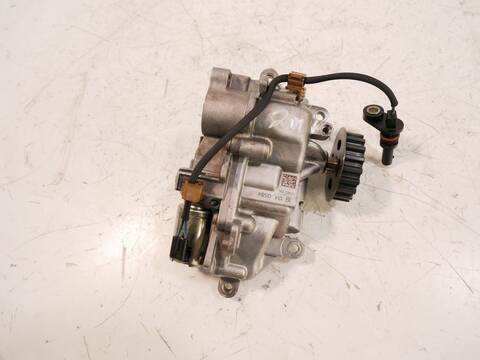 Foto 2ª: Bomba de Aceite Ford Transit 170 CV 125KW [BLFB] (2020)