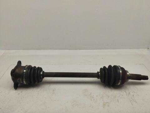 Transmision Delantera Derecha Mazda RX7 1.1 WANKEL 116CV 85KW SA2)