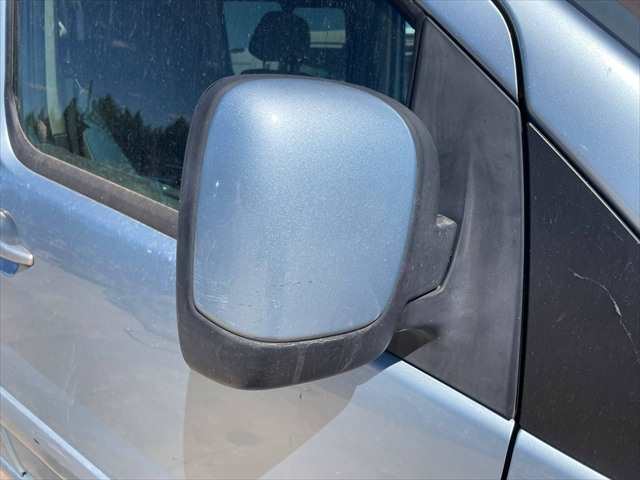 Foto 3ª: Retrovisor Derecho Fiat Scudo 2.0 JTD 120CV [RHK] (2007)