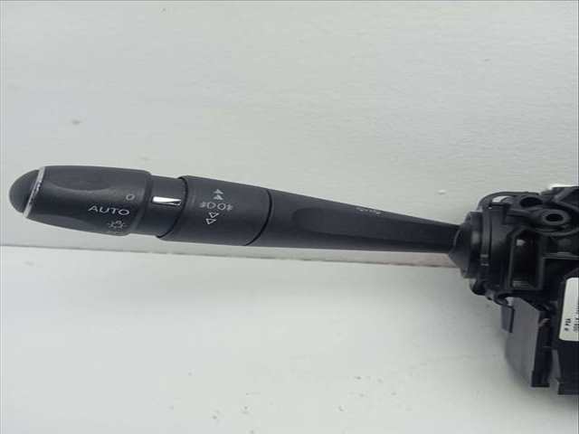 Foto 3ª: Mando Luces Citroen DS4 DESIGN 92CV 68KW [9H06] (2014)