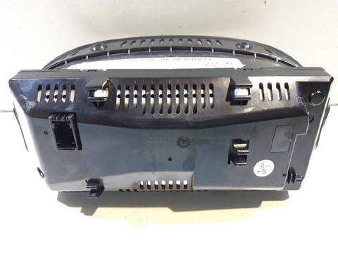 Foto 2ª: Sistema GPS Bmw Serie 5 518 530D BERLINA 235CV 173KW [306D3] (2007)