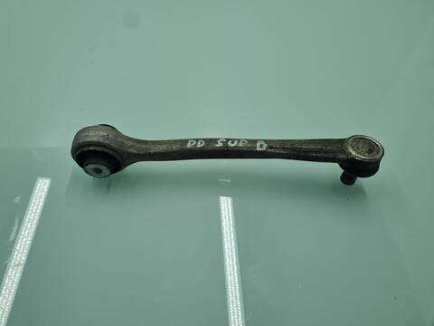 Brazo Suspension Delantero Derecho Audi A4 BASICO AVANT 150CV 110KW