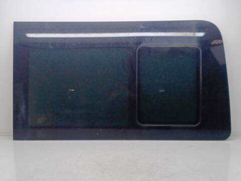 Luna Trasera Izquierda Mercedes Sprinter 316 CDI 907.731 907.733 907.735) 163CV 120KW
