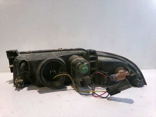 Foto 2ª: Faro Derecho Chrysler Stratus 2.0 G 1995-2001 (1999)