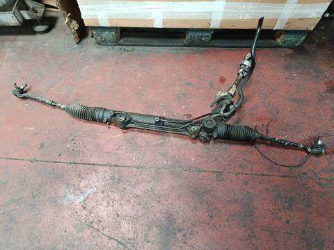 Cremallera de Direccion Bmw X5 3.0 G 231CV AUT. E53) 306S3