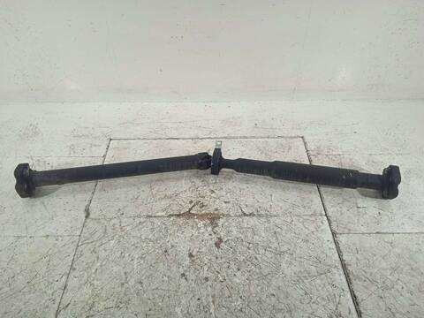 Foto 1ª: Transmision Central Bmw Serie 3 315 320D BERLINA 163CV 120KW [204D4] (2008)