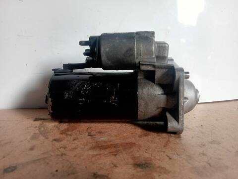 Motor de Arranque Volvo XC 70 KINETIC 2WD 185CV