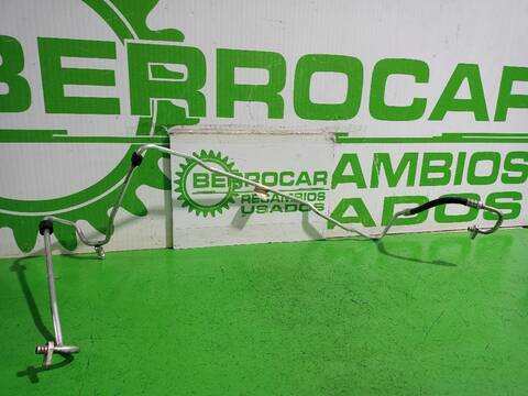 Foto 3ª: Tubos Aire Acondicionado Citroen C5 ATTRACTION 109CV [9HYDV6TED4] (2004)